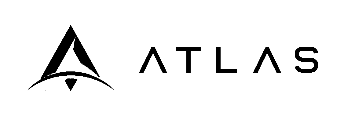 Atlas